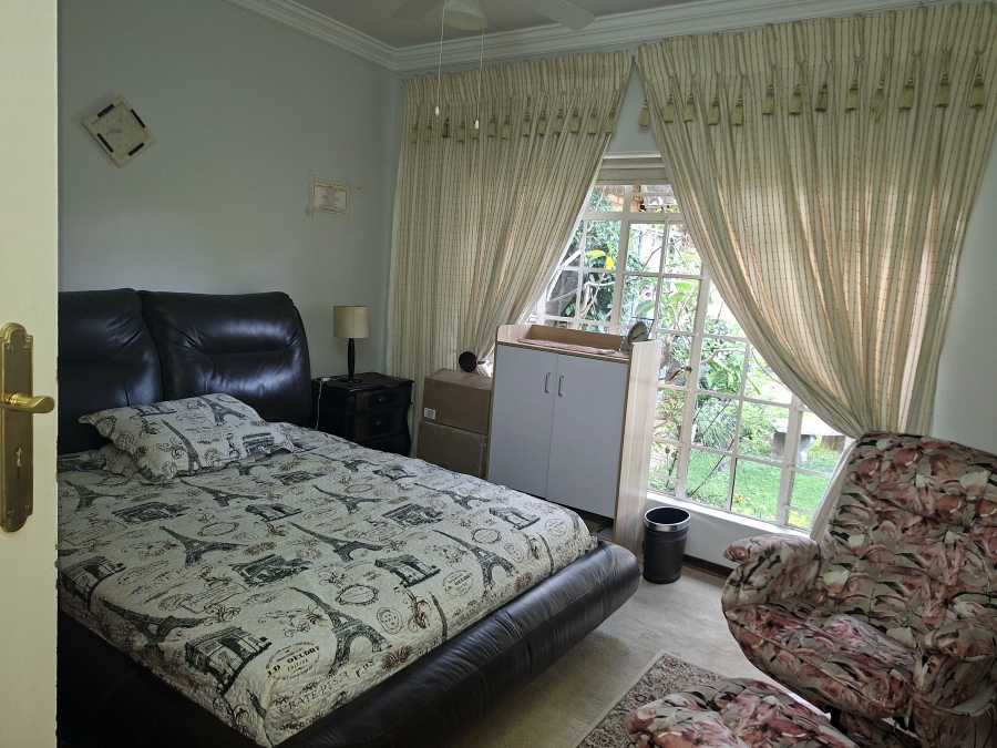 3 Bedroom Property for Sale in Lichtenburg North West